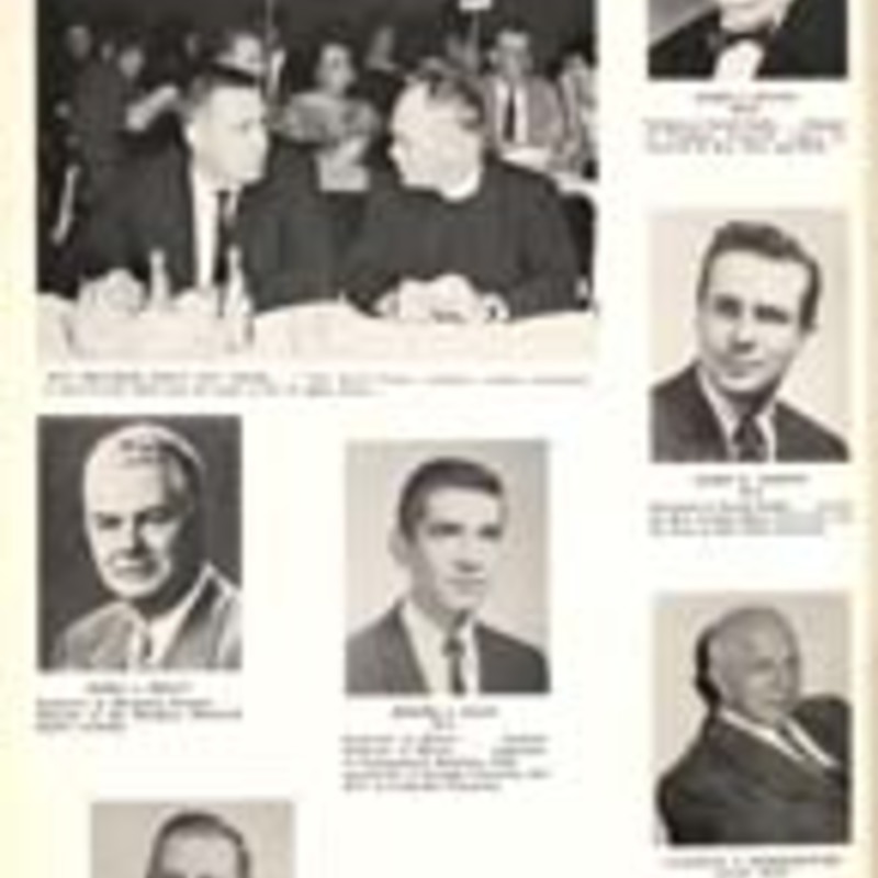 http://yearbook.sfc.edu/omeka/files/1961/Thumbnails/JPEG/YB1961_Part41.jpg