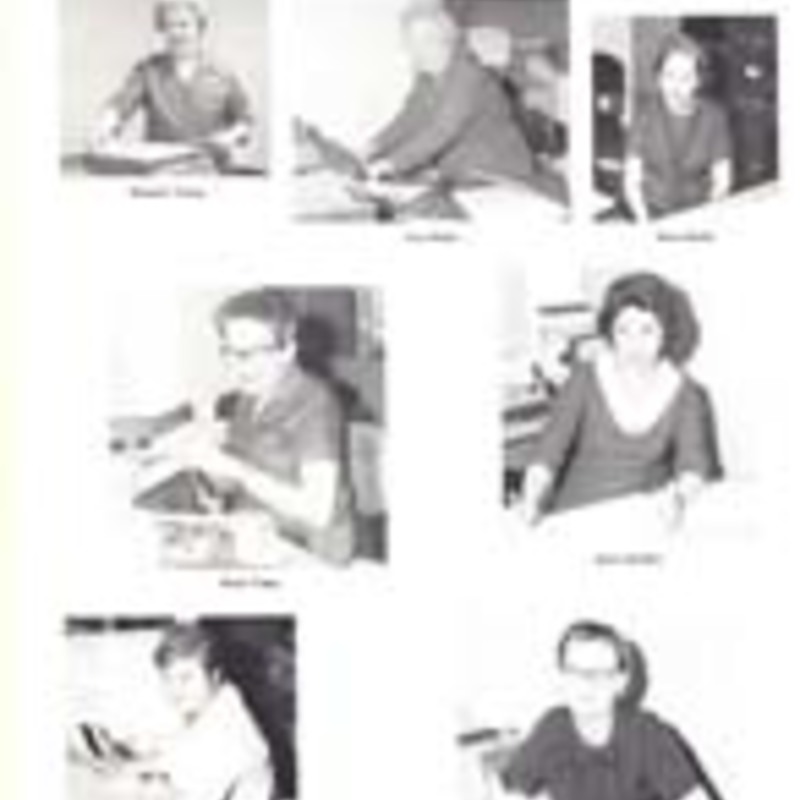 http://yearbook.sfc.edu/omeka/files/1967/Thumbnails/JPEG/YB1967_Part57.jpg