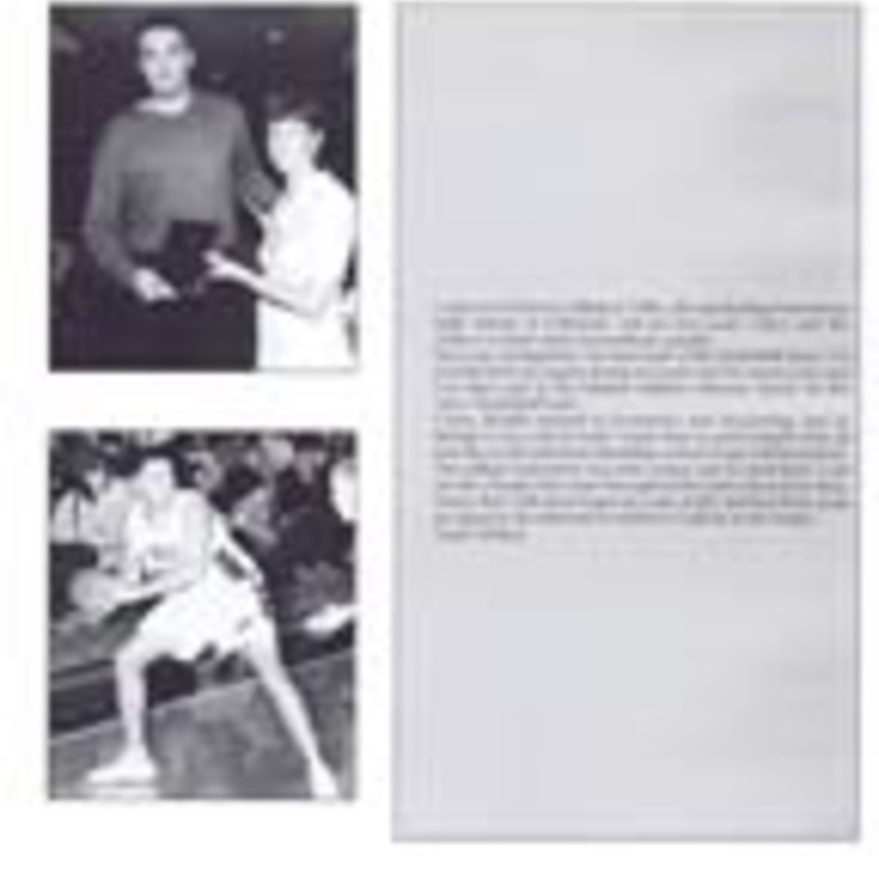 http://yearbook.sfc.edu/omeka/files/2000/Thumbnails/JPEG/YB2000_Part46.jpg