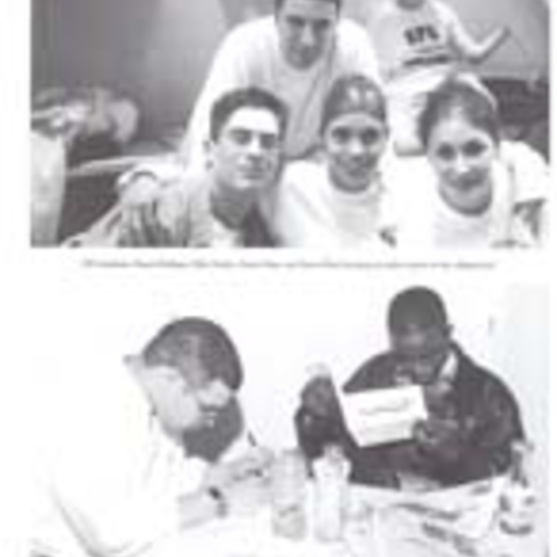 http://yearbook.sfc.edu/omeka/files/1998/Thumbnails/JPEG/YB1998_Part7.jpg