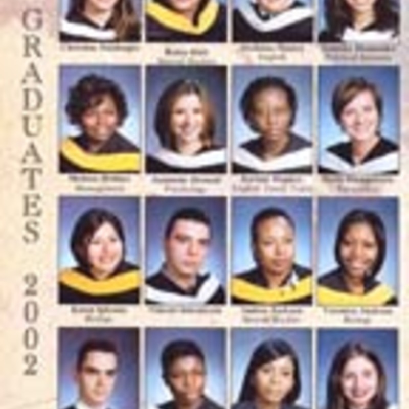 http://yearbook.sfc.edu/omeka/files/2002/Thumbnails/JPEG/YB2002_Part21.jpg