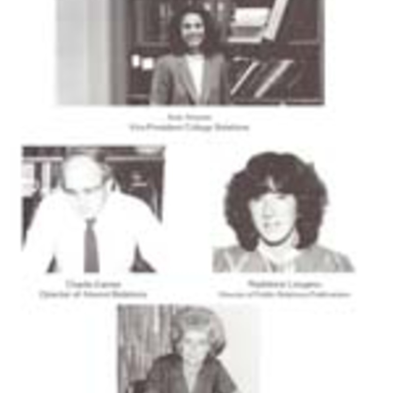 http://yearbook.sfc.edu/omeka/files/1985/Thumbnails/JPEG/YB1985_Part7.jpg
