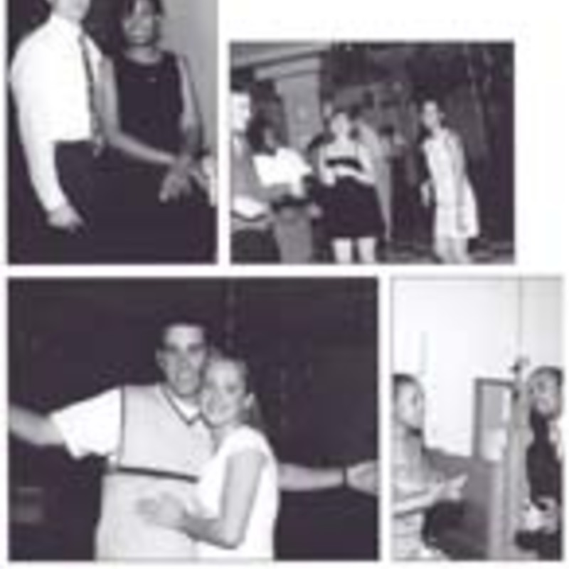 http://yearbook.sfc.edu/omeka/files/1999/Thumbnails/JPEG/YB1999_Part36.jpg