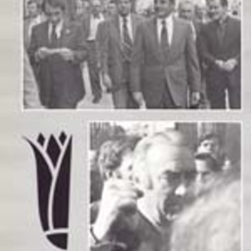 http://yearbook.sfc.edu/omeka/files/1979/Thumbnails/JPEG/YB1979_Part54.jpg