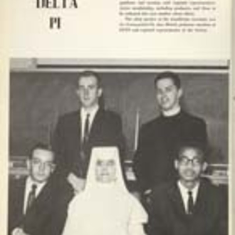 http://yearbook.sfc.edu/omeka/files/1969/Thumbnails/JPEG/YB1969_Part82.jpg