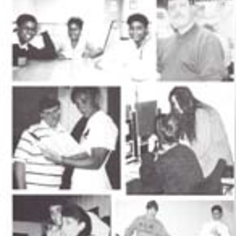 http://yearbook.sfc.edu/omeka/files/1991/Thumbnails/JPEG/YB1991_Part61.jpg