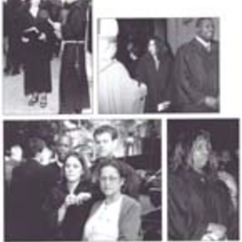 http://yearbook.sfc.edu/omeka/files/1999/Thumbnails/JPEG/YB1999_Part44.jpg