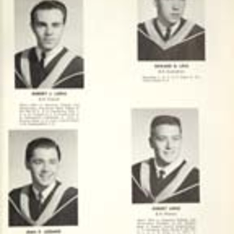 http://yearbook.sfc.edu/omeka/files/1965/Thumbnails/JPEG/YB1965_Part21.jpg