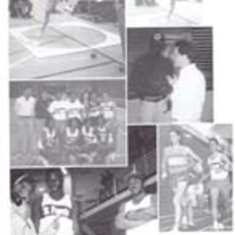 http://yearbook.sfc.edu/omeka/files/1992/Thumbnails/JPEG/YB1992_Part31.jpg