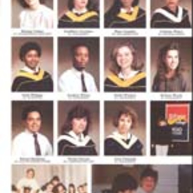 http://yearbook.sfc.edu/omeka/files/1991/Thumbnails/JPEG/YB1991_Part9.jpg