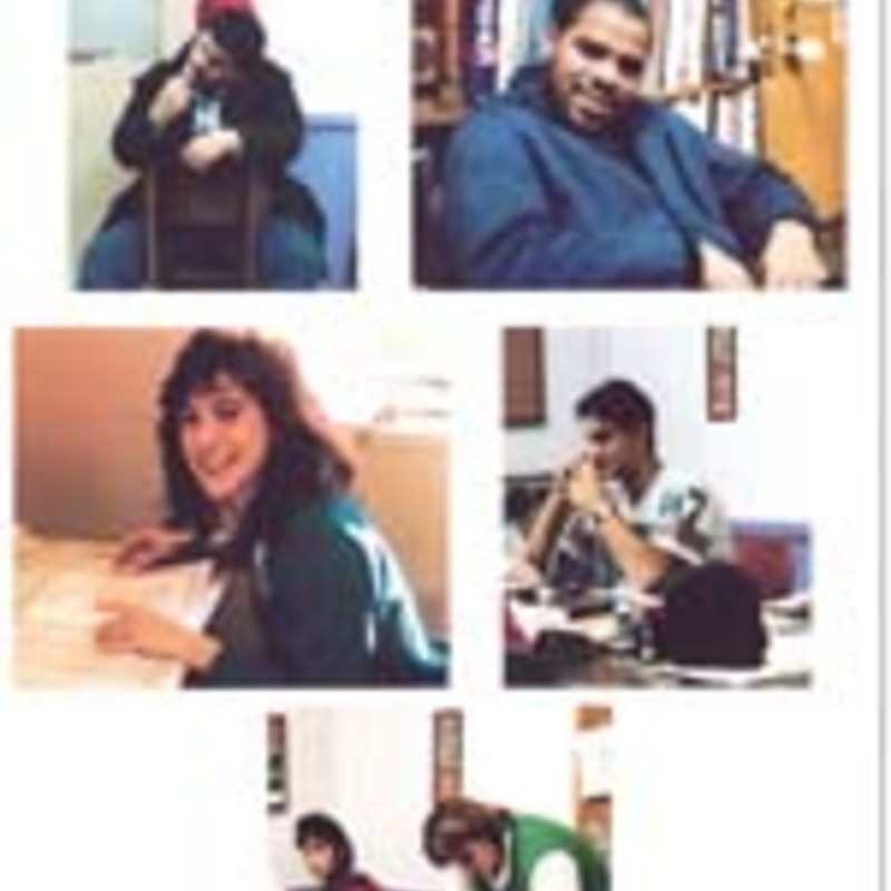 http://yearbook.sfc.edu/omeka/files/1987/Thumbnails/JPEG/YB1987_Part6.jpg