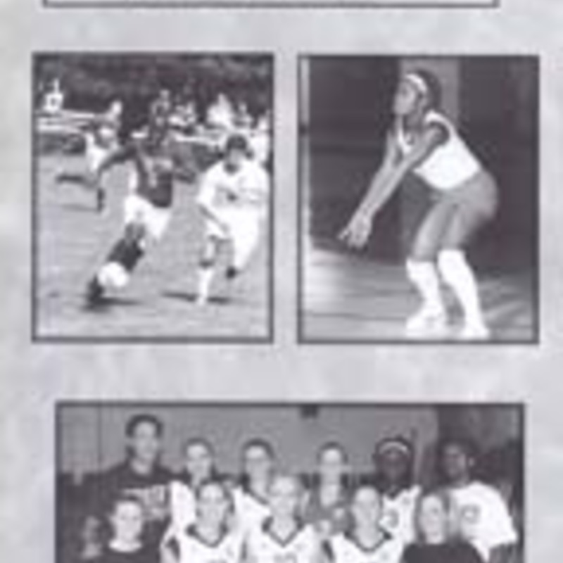 http://yearbook.sfc.edu/omeka/files/2004/Thumbnails/JPEG/YB2004_Part49.jpg