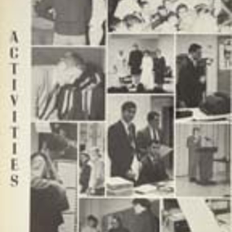 http://yearbook.sfc.edu/omeka/files/1969/Thumbnails/JPEG/YB1969_Part55.jpg