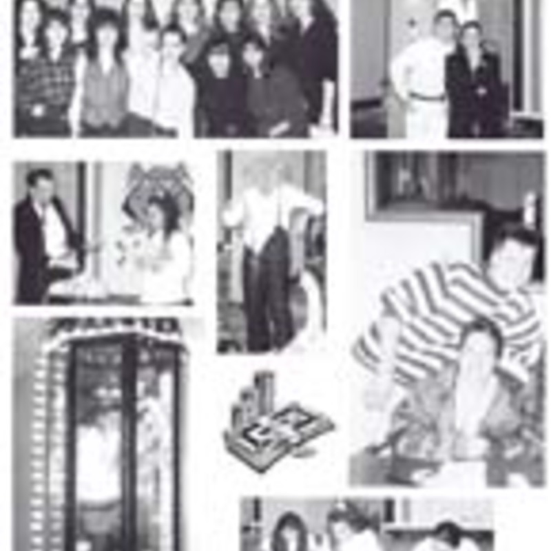 http://yearbook.sfc.edu/omeka/files/1993/Thumbnails/JPEG/YB1993_Part61.jpg