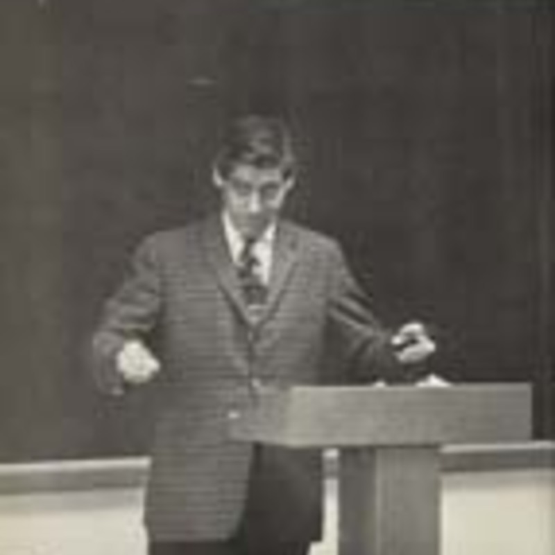 http://yearbook.sfc.edu/omeka/files/1969/Thumbnails/JPEG/YB1969_Part30.jpg