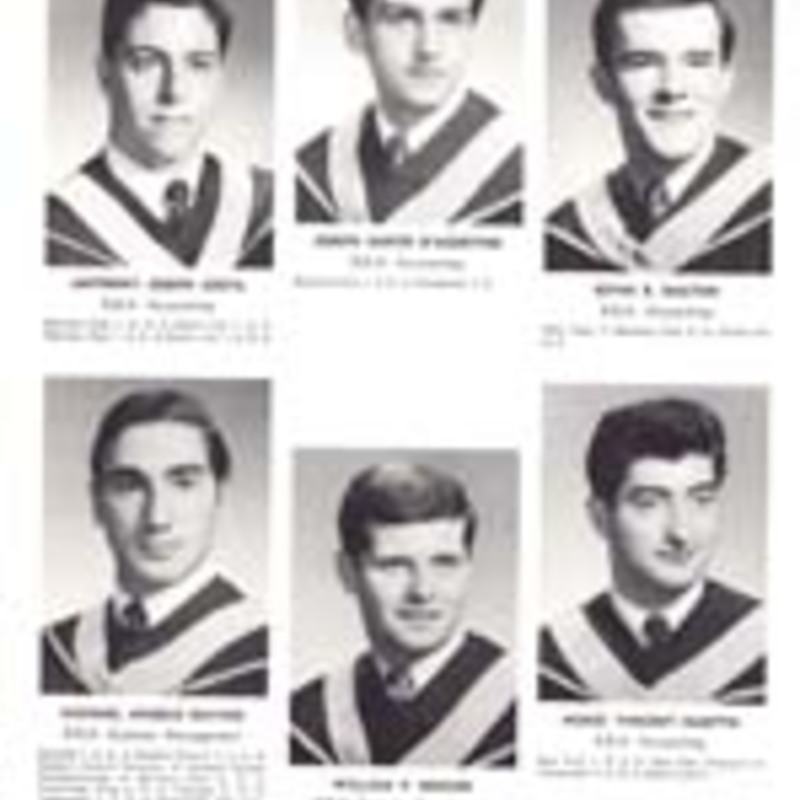 http://yearbook.sfc.edu/omeka/files/1968/Thumbnails/JPEG/YB1968_Part15.jpg