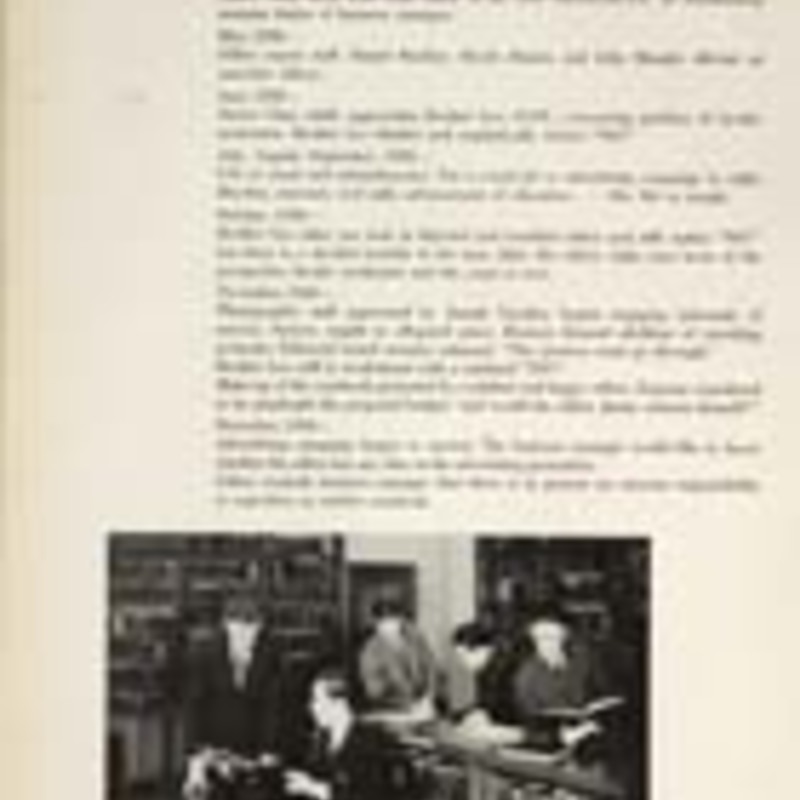 http://yearbook.sfc.edu/omeka/files/1939/Thumbnails/JPEG/YB1939_Part59.jpg