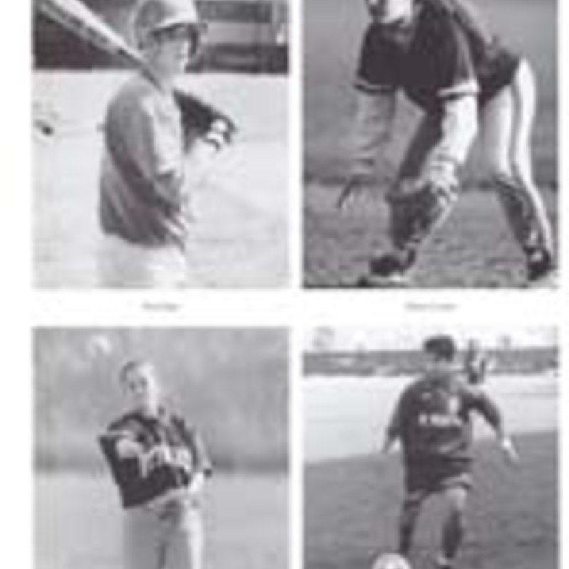 http://yearbook.sfc.edu/omeka/files/1998/Thumbnails/JPEG/YB1998_Part62.jpg