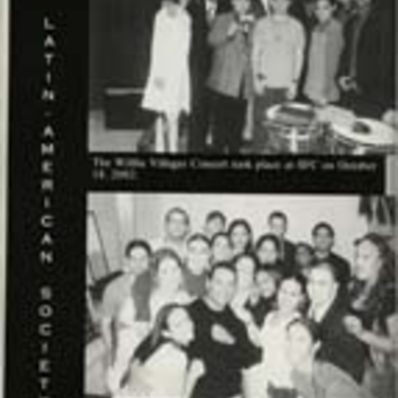 http://yearbook.sfc.edu/omeka/files/2003/Thumbnails/JPEG/YB2003_Part54.jpg