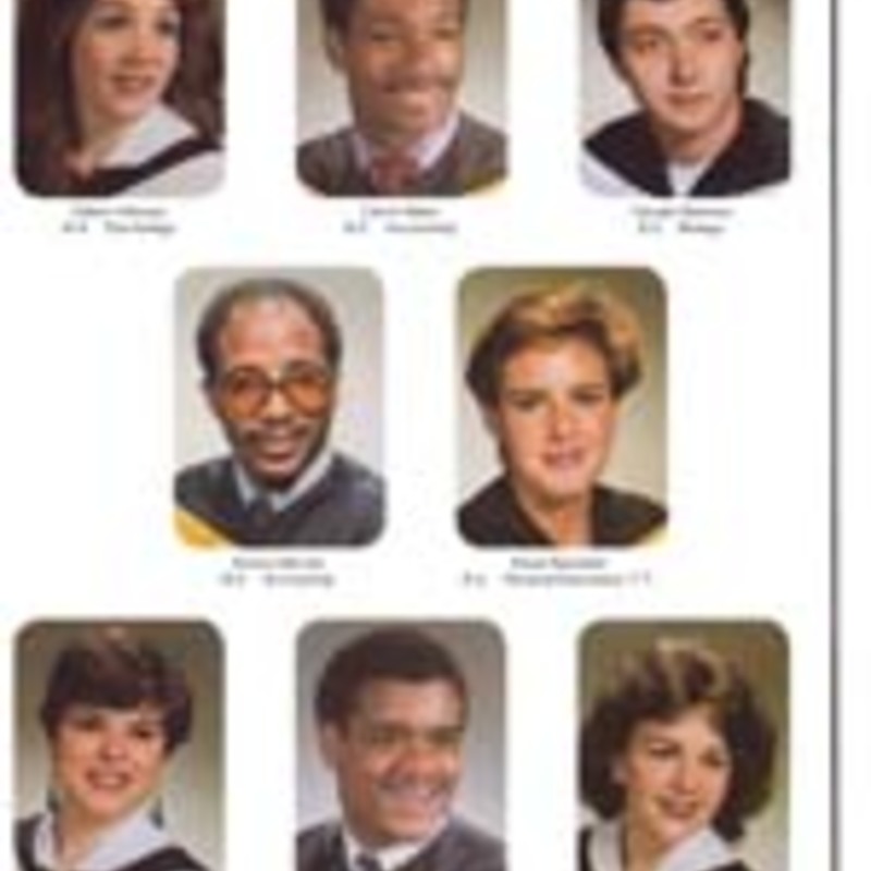 http://yearbook.sfc.edu/omeka/files/1985/Thumbnails/JPEG/YB1985_Part19.jpg