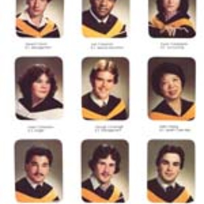 http://yearbook.sfc.edu/omeka/files/1983/Thumbnails/JPEG/YB1983_Part20.jpg