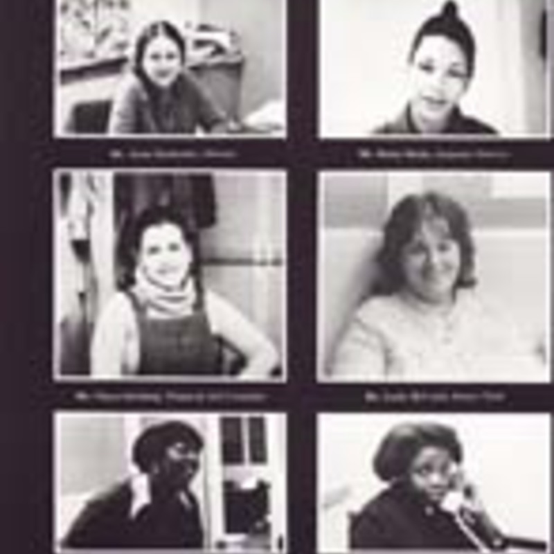 http://yearbook.sfc.edu/omeka/files/1980/Thumbnails/JPEG/YB1980_Part11.jpg