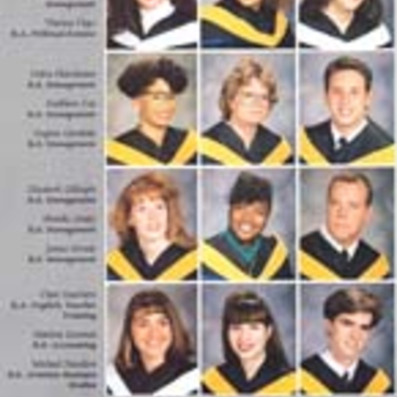 http://yearbook.sfc.edu/omeka/files/1993/Thumbnails/JPEG/YB1993_Part20.jpg