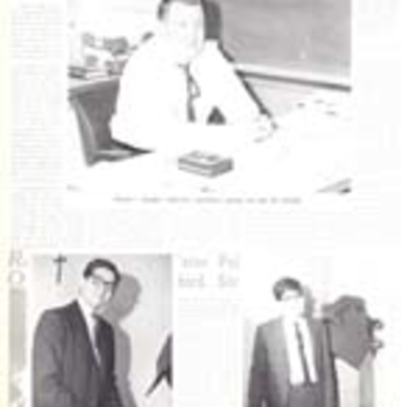 http://yearbook.sfc.edu/omeka/files/1967/Thumbnails/JPEG/YB1967_Part21.jpg