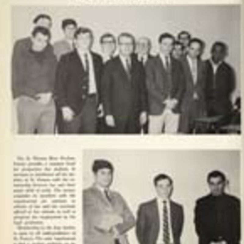 http://yearbook.sfc.edu/omeka/files/1969/Thumbnails/JPEG/YB1969_Part71.jpg