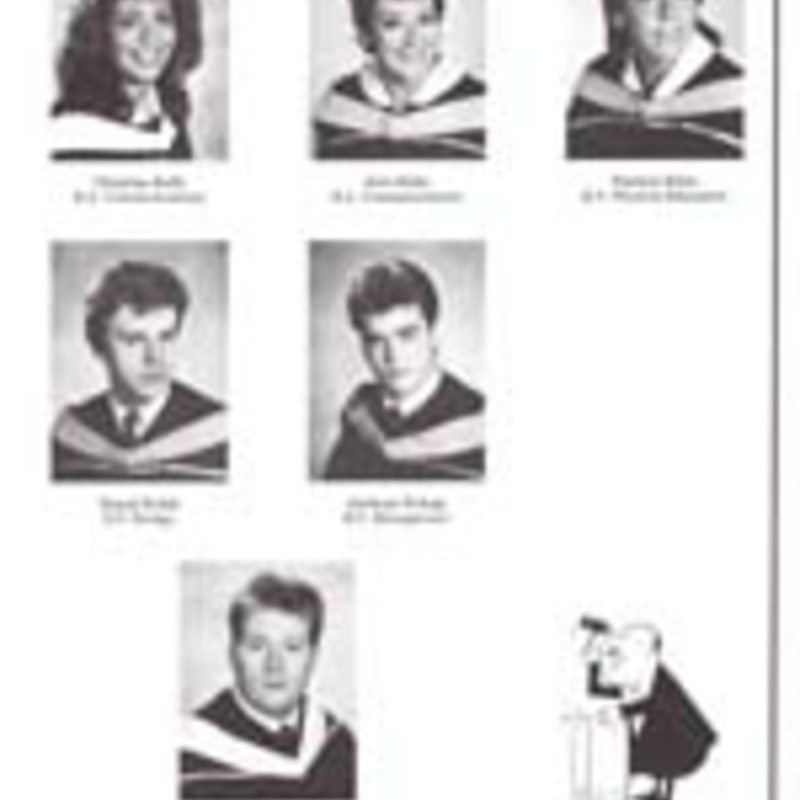 http://yearbook.sfc.edu/omeka/files/1988/Thumbnails/JPEG/YB1988_Part15.jpg