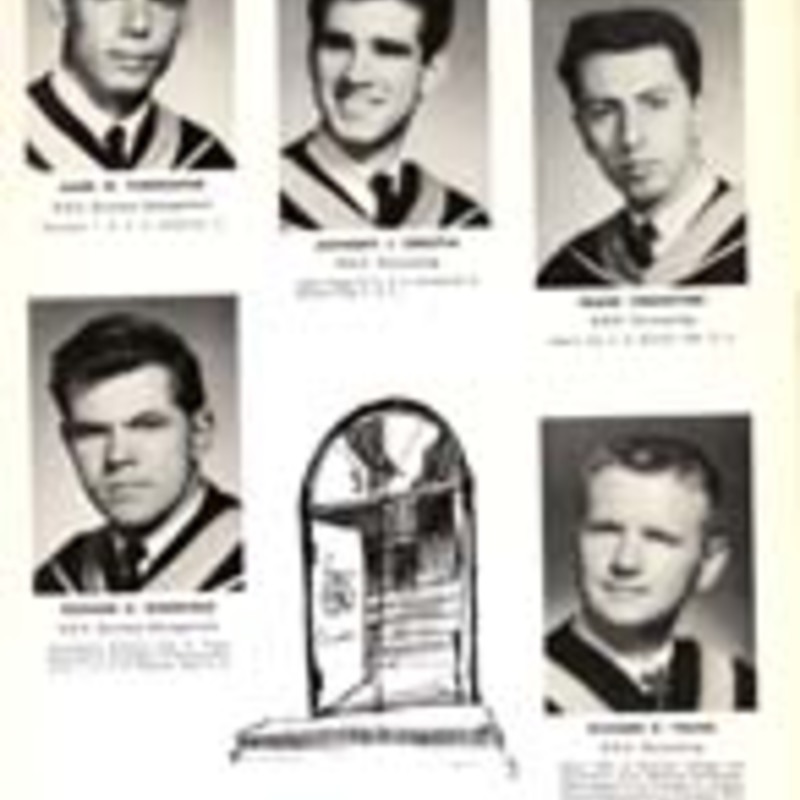 http://yearbook.sfc.edu/omeka/files/1966/Thumbnails/JPEG/YB1966_Part80.jpg