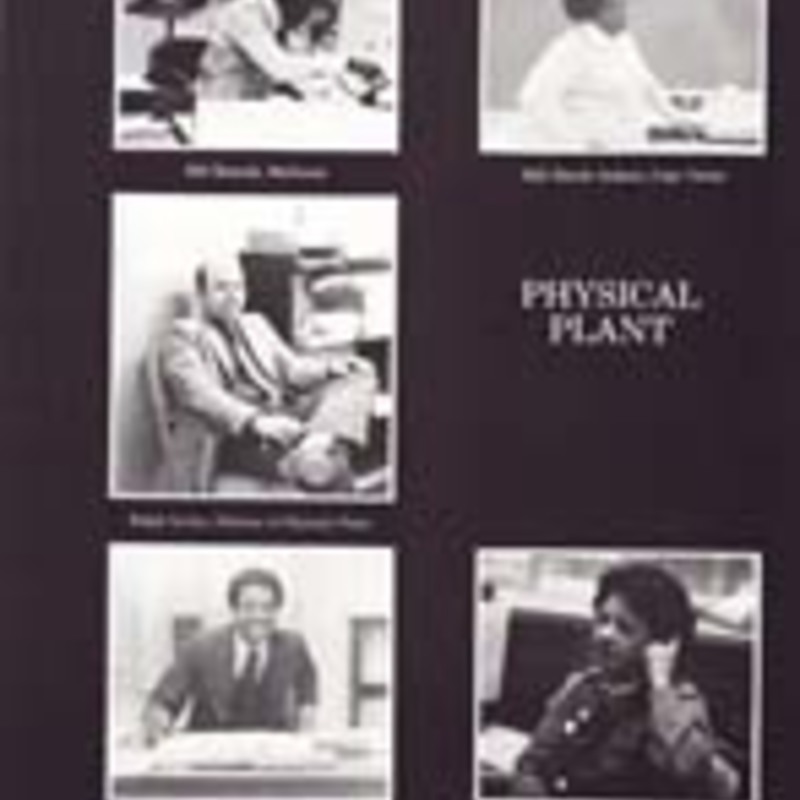 http://yearbook.sfc.edu/omeka/files/1980/Thumbnails/JPEG/YB1980_Part12.jpg