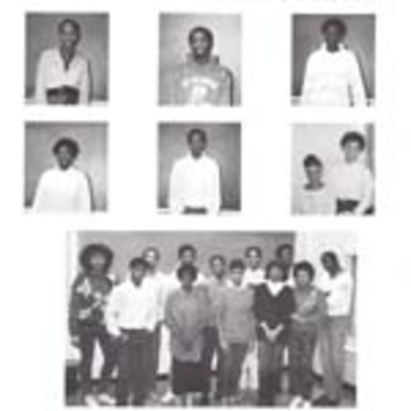 http://yearbook.sfc.edu/omeka/files/1987/Thumbnails/JPEG/YB1987_Part59.jpg