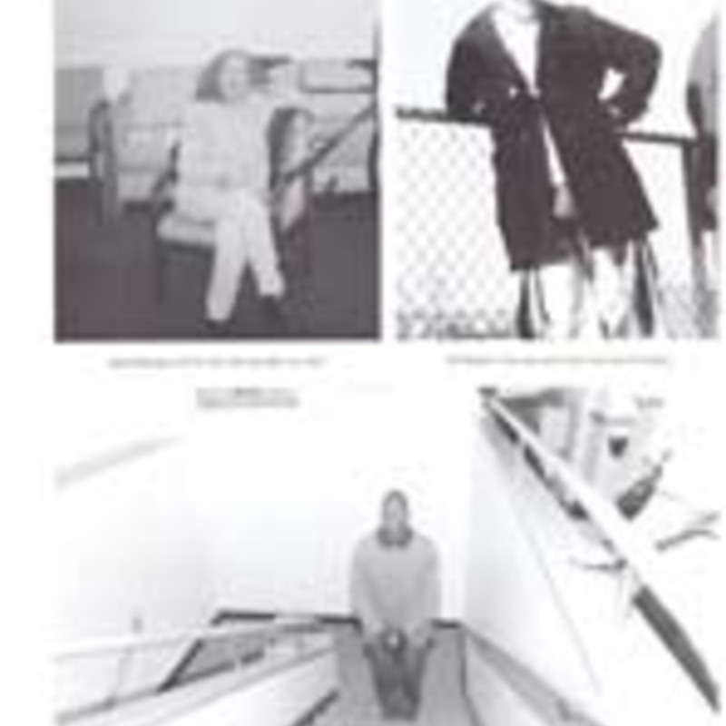 http://yearbook.sfc.edu/omeka/files/1997/Thumbnails/JPEG/YB1997_Part52.jpg