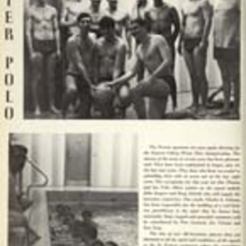 http://yearbook.sfc.edu/omeka/files/1969/Thumbnails/JPEG/YB1969_Part85.jpg