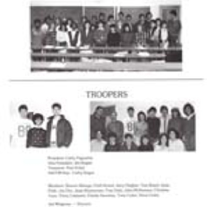 http://yearbook.sfc.edu/omeka/files/1986/Thumbnails/JPEG/YB1986_Part57.jpg