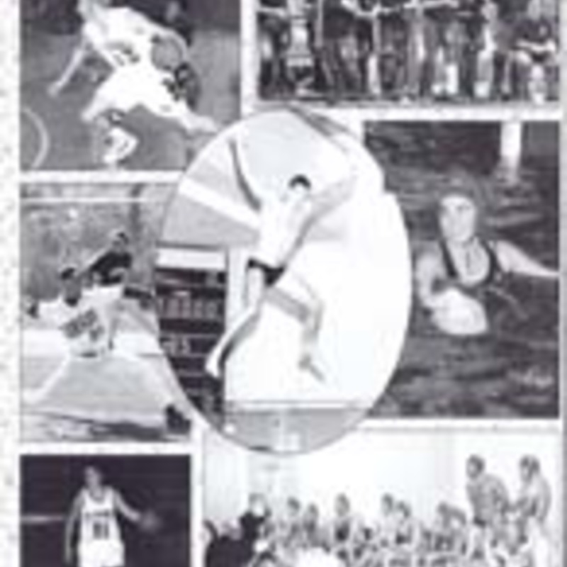 http://yearbook.sfc.edu/omeka/files/2001/Thumbnails/JPEG/YB2001_Part40.jpg