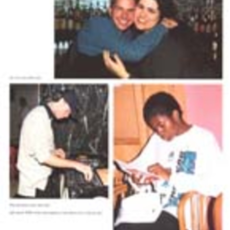 http://yearbook.sfc.edu/omeka/files/1996/Thumbnails/JPEG/YB1996_Part5.jpg