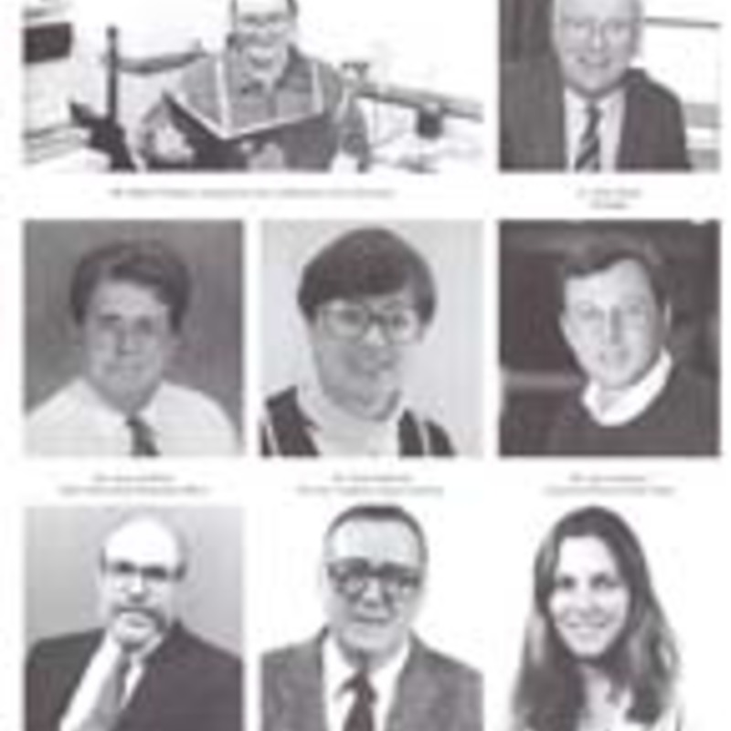 http://yearbook.sfc.edu/omeka/files/1996/Thumbnails/JPEG/YB1996_Part13.jpg