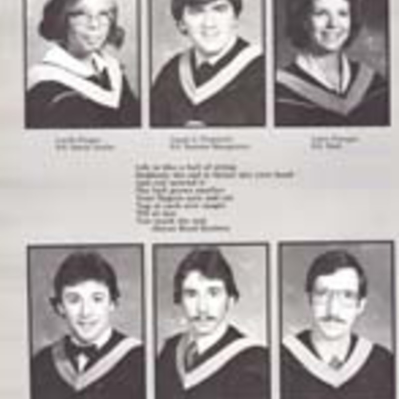 http://yearbook.sfc.edu/omeka/files/1980/Thumbnails/JPEG/YB1980_Part70.jpg