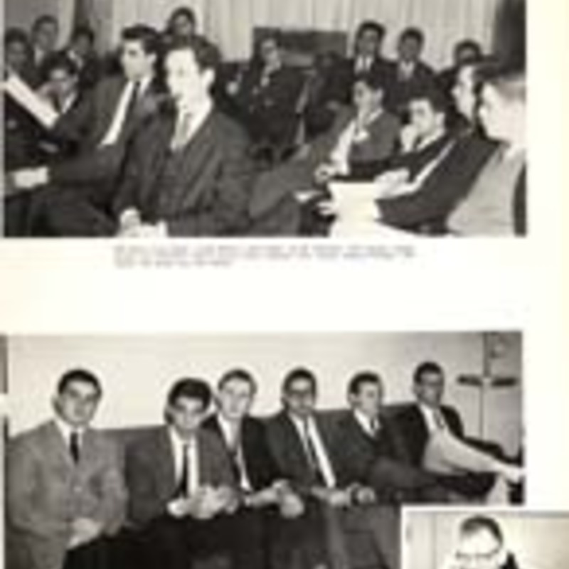 http://yearbook.sfc.edu/omeka/files/1966/Thumbnails/JPEG/YB1966_Part33.jpg