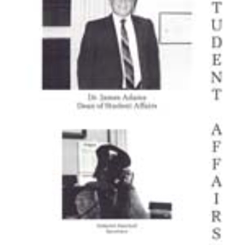 http://yearbook.sfc.edu/omeka/files/1987/Thumbnails/JPEG/YB1987_Part7.jpg
