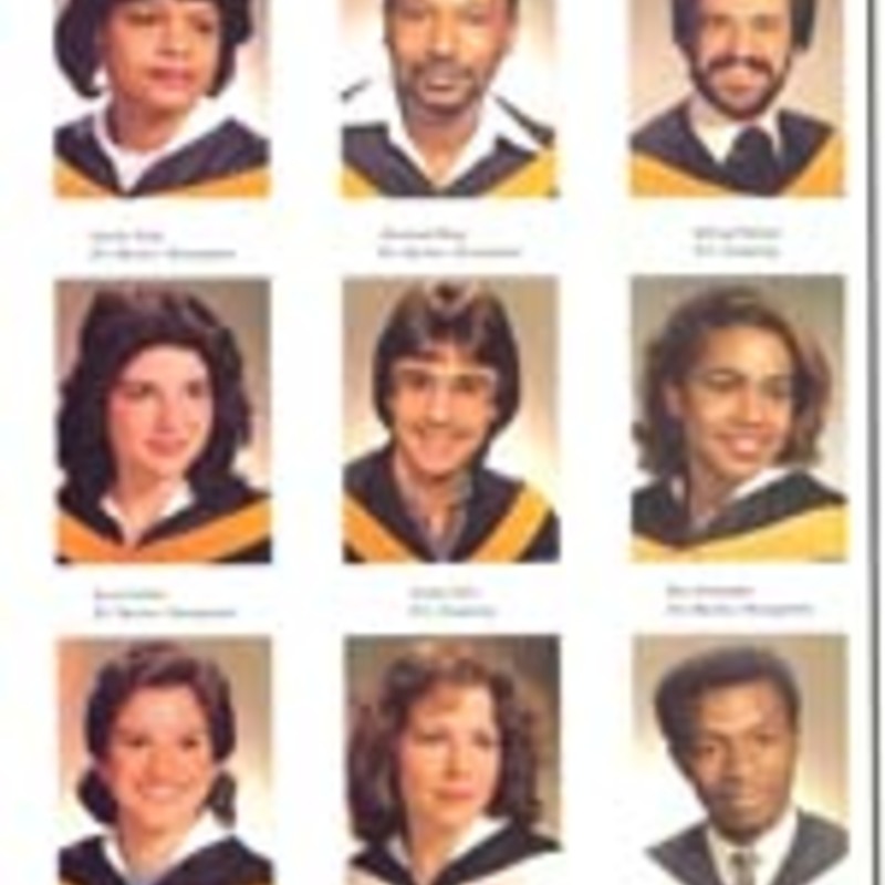 http://yearbook.sfc.edu/omeka/files/1984/Thumbnails/JPEG/YB1984_Part8.jpg