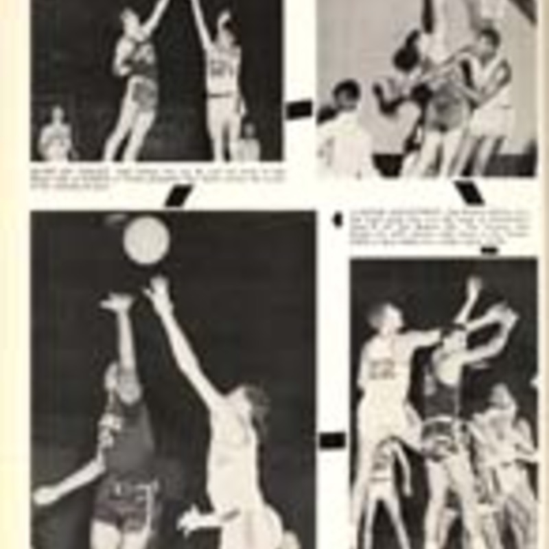 http://yearbook.sfc.edu/omeka/files/1961/Thumbnails/JPEG/YB1961_Part88.jpg