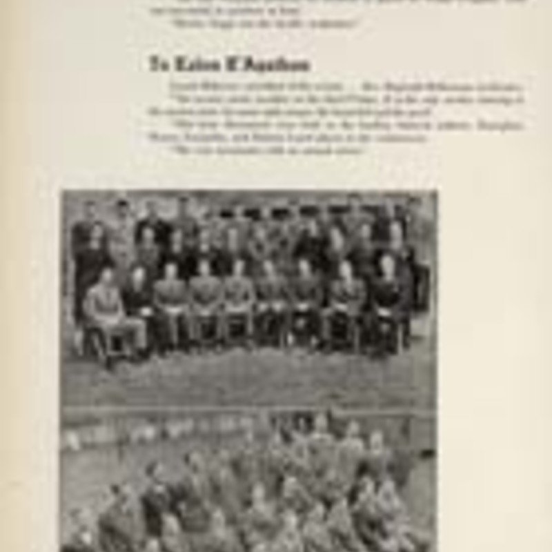 http://yearbook.sfc.edu/omeka/files/1939/Thumbnails/JPEG/YB1939_Part55.jpg