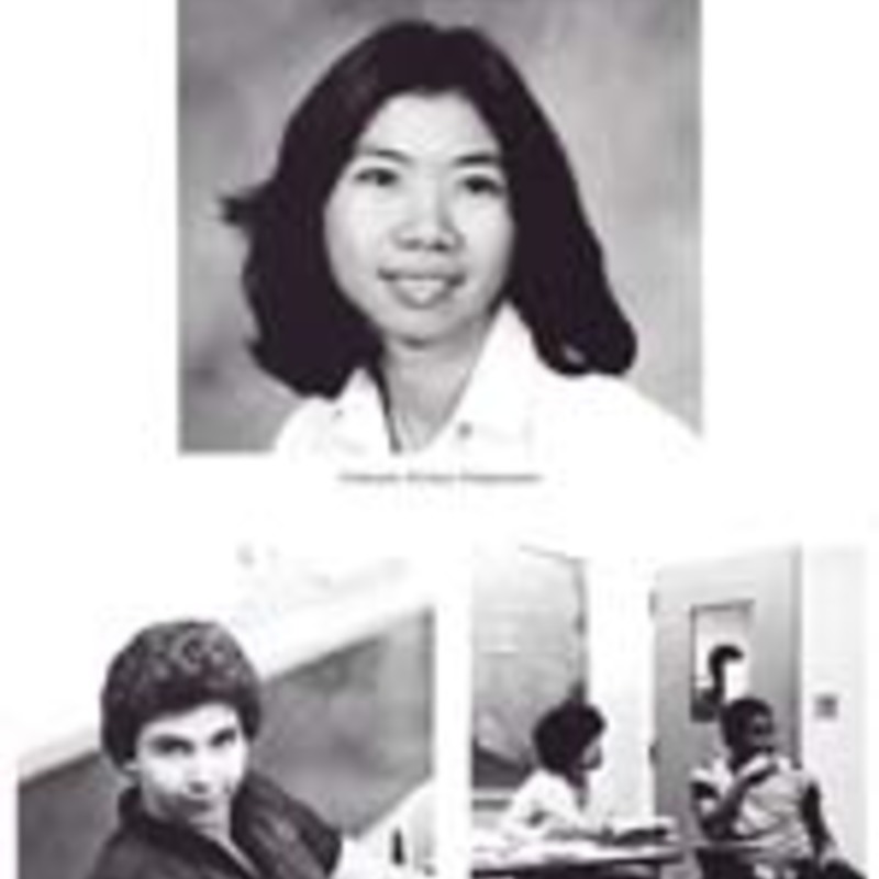 http://yearbook.sfc.edu/omeka/files/1981/Thumbnails/JPEG/YB1981_Part82.jpg