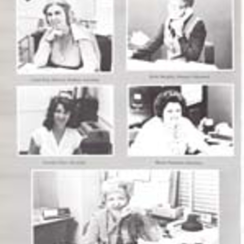 http://yearbook.sfc.edu/omeka/files/1981/Thumbnails/JPEG/YB1981_Part9.jpg