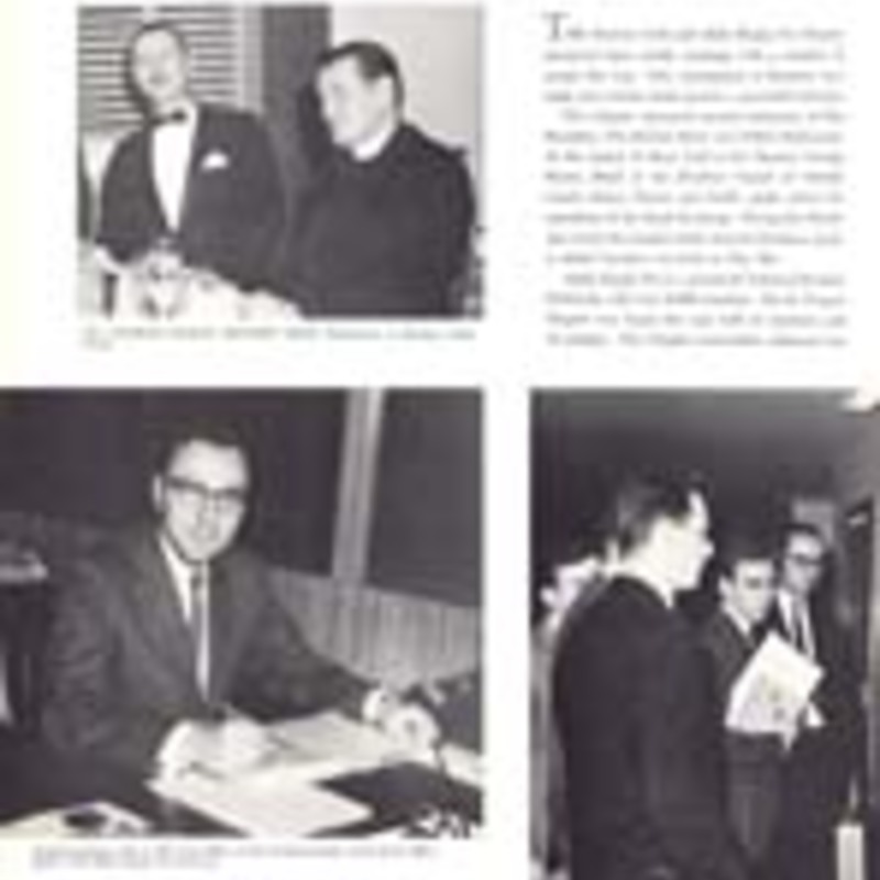 http://yearbook.sfc.edu/omeka/files/1964/Thumbnails/JPEG/YB1964_Part51.jpg