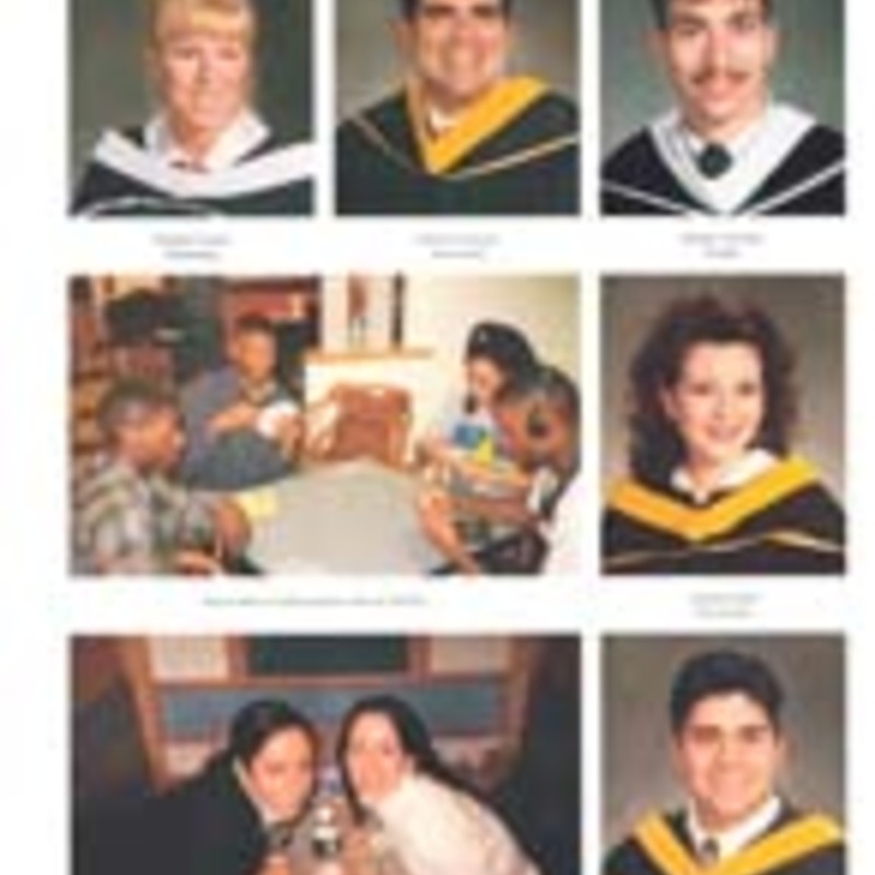 http://yearbook.sfc.edu/omeka/files/1997/Thumbnails/JPEG/YB1997_Part33.jpg