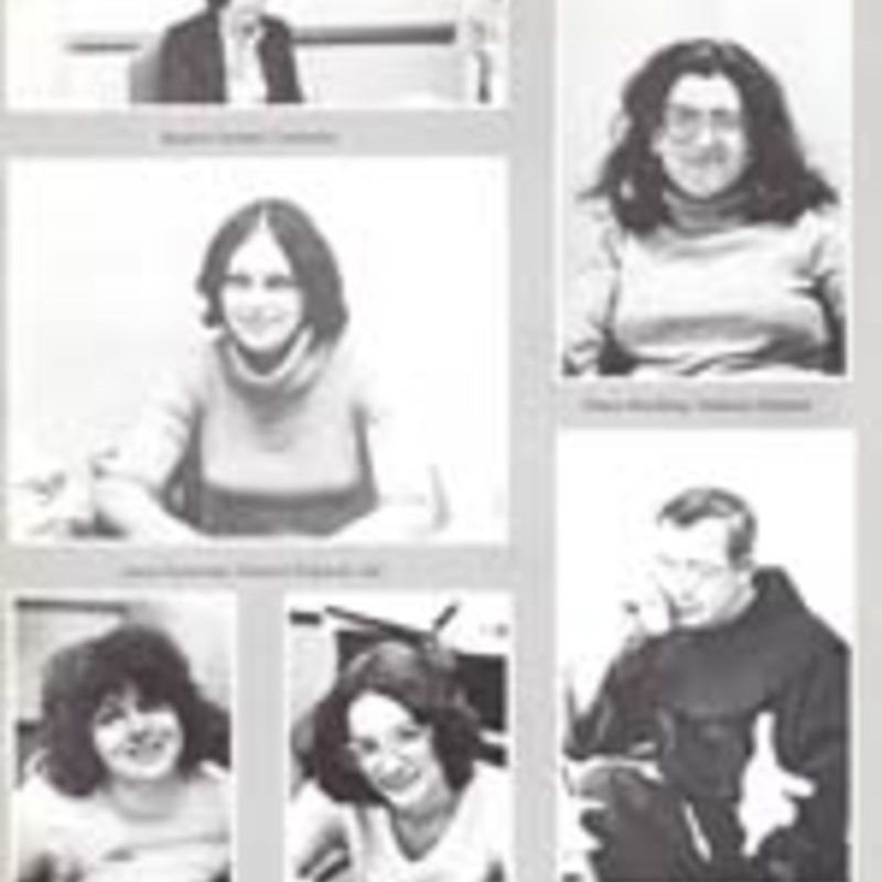 http://yearbook.sfc.edu/omeka/files/1981/Thumbnails/JPEG/YB1981_Part7.jpg
